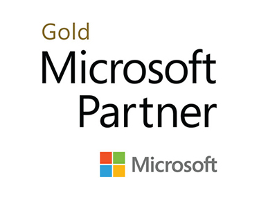 microsoft Partner